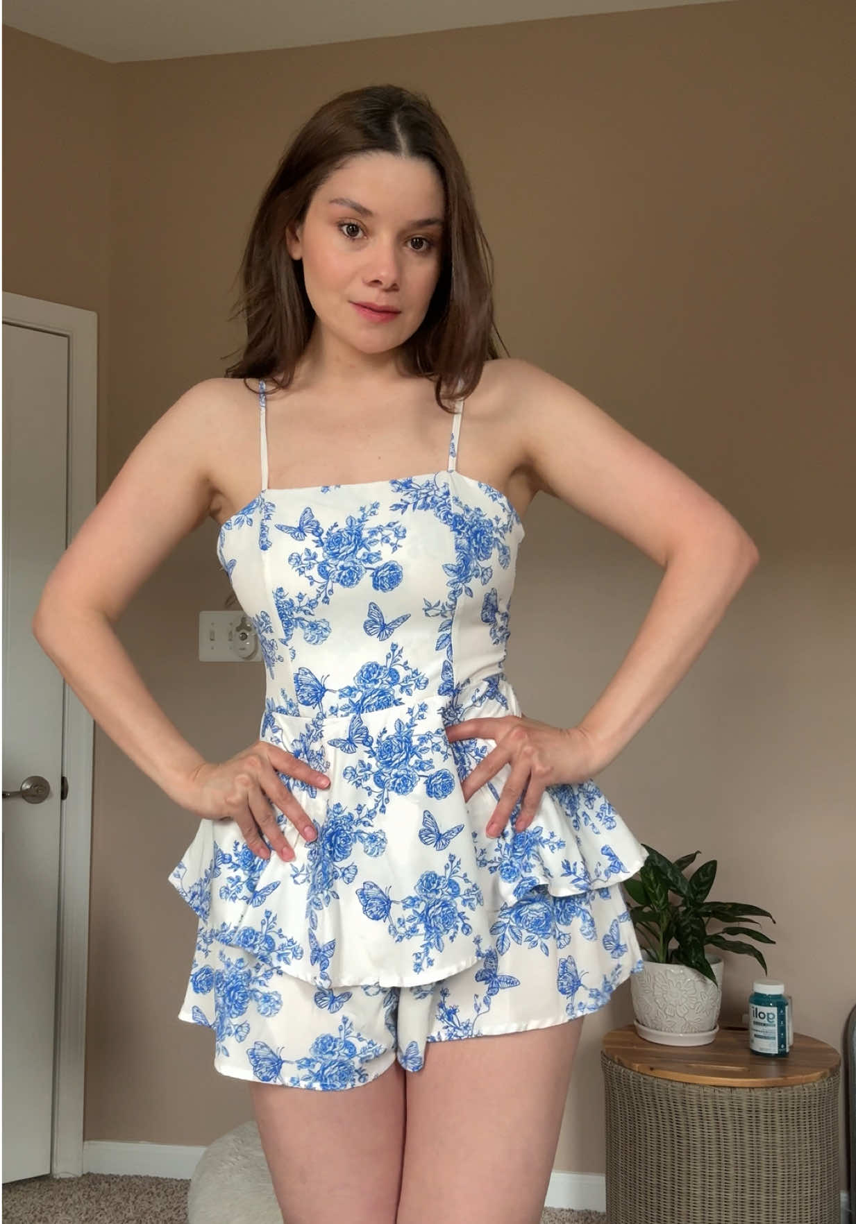 @Cecilia Cordero