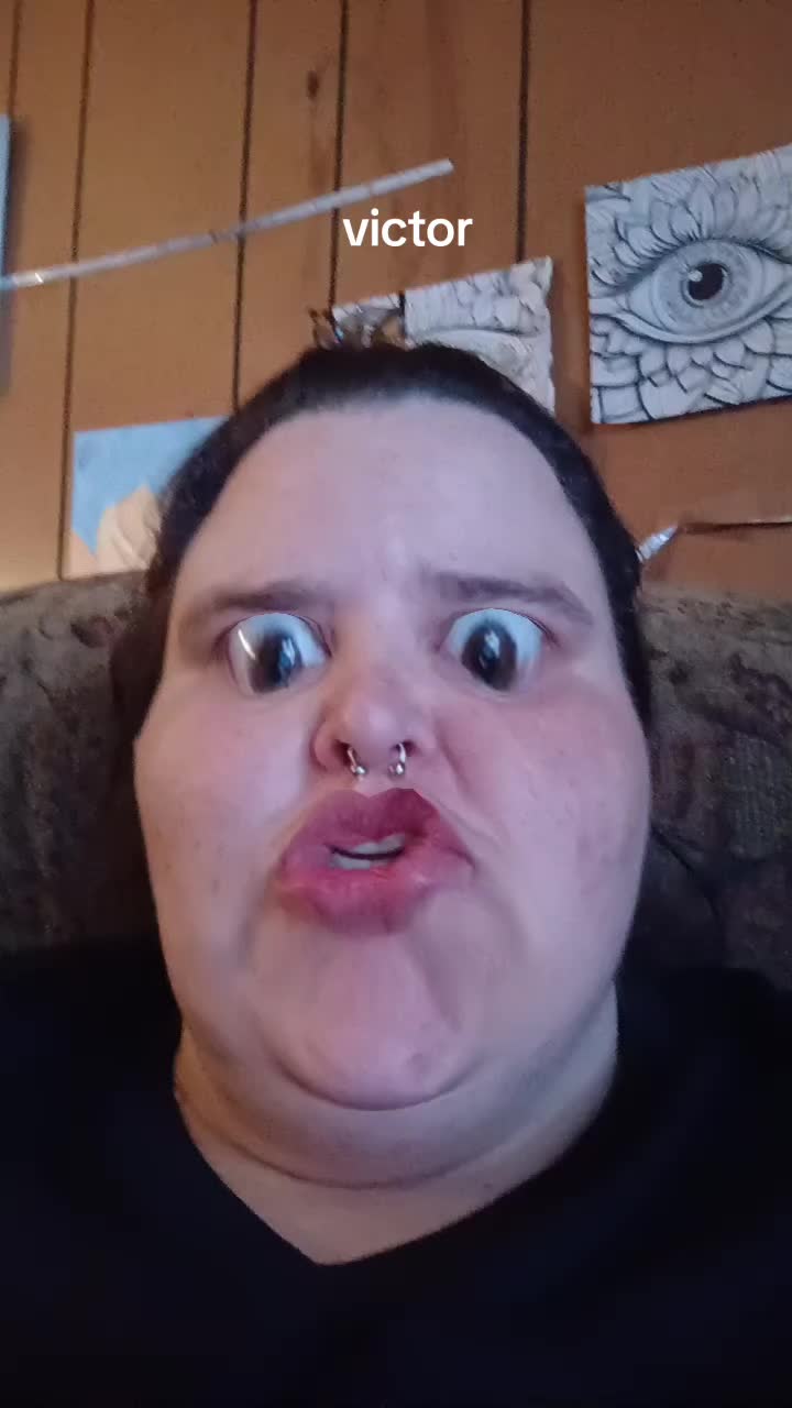@bethhyder10