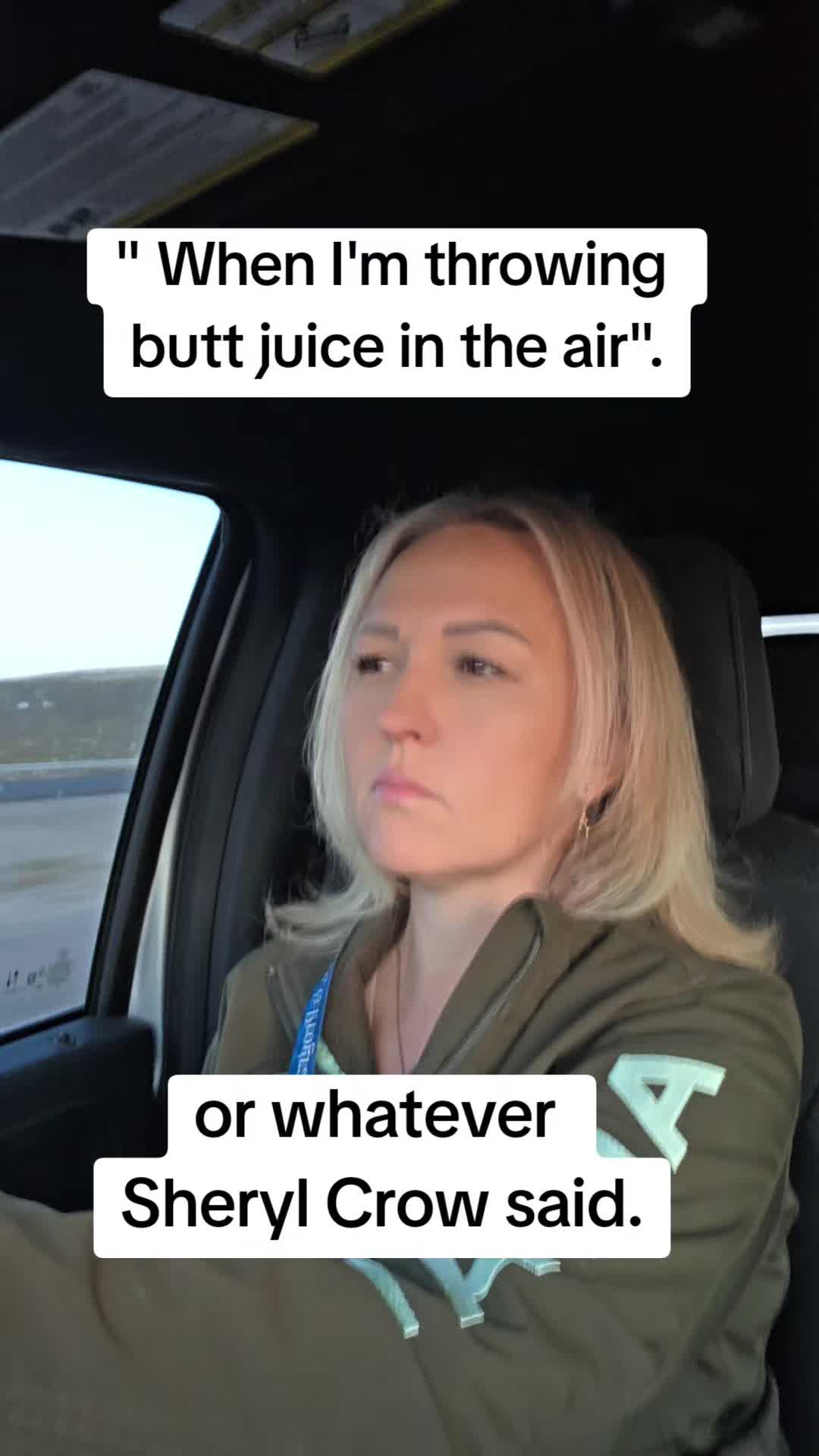 @Llcountrygirl