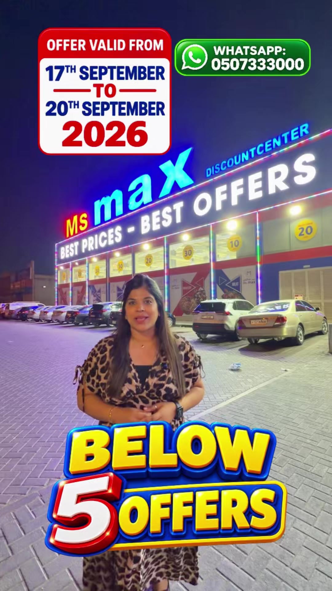 @P@@khi