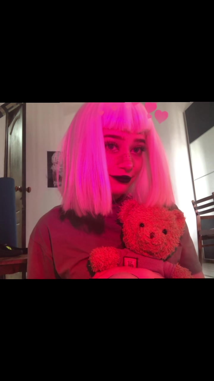 @тгк-catherine