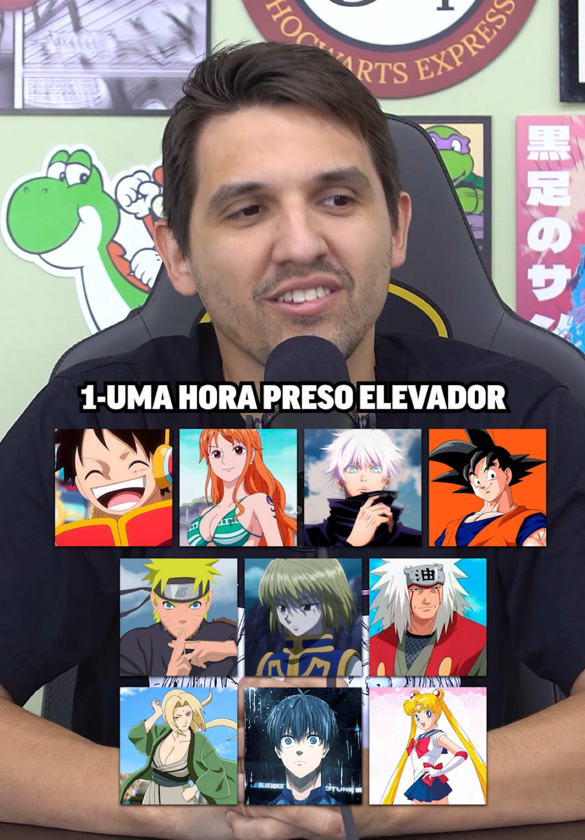 @TRIVIA ANIMES