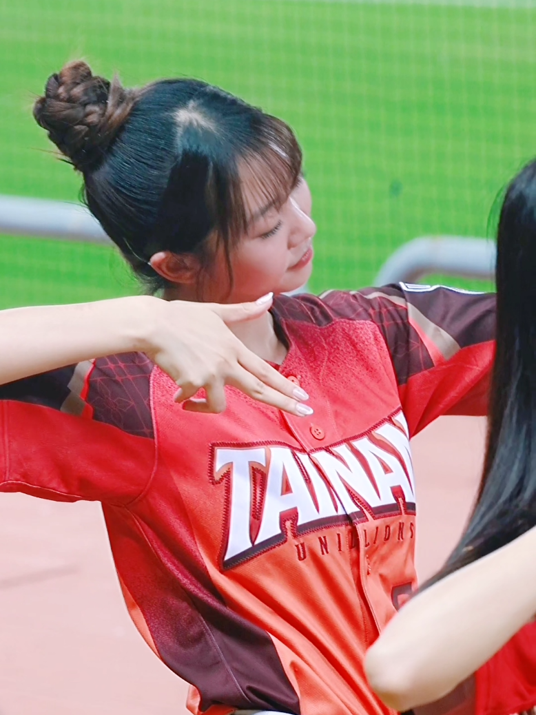 @土豆仁