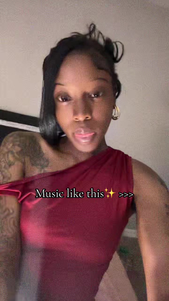 @RII🫶🏾