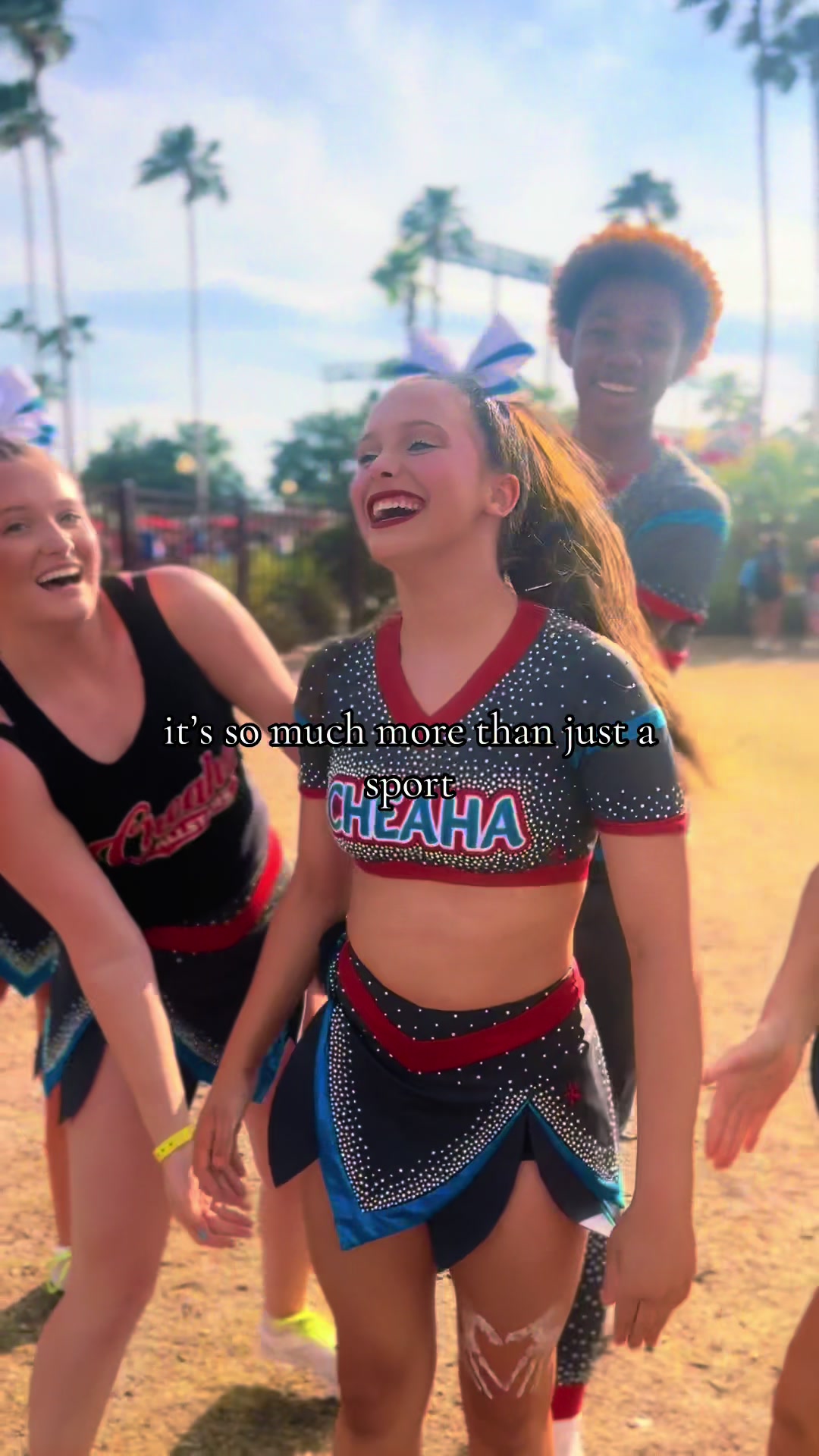 @cheahaallstars