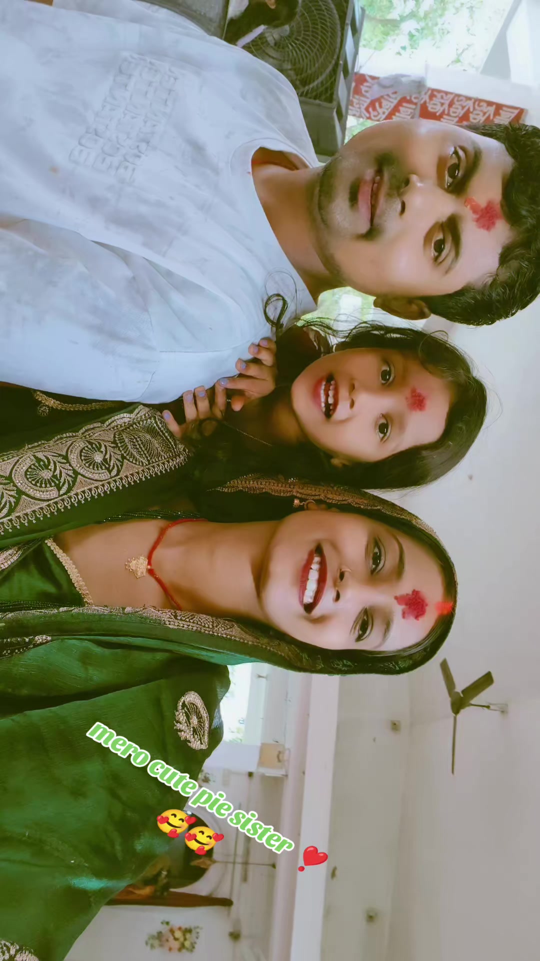 @Bikash❤️ khusbu