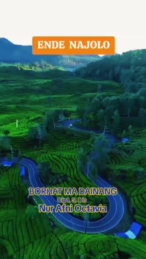 @Jhonni Panggabean