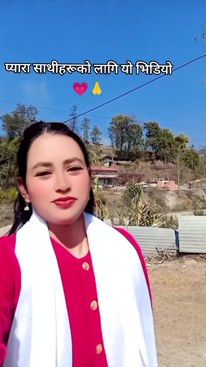 @MISS HiMANI💝💪🦋🕉️🙏