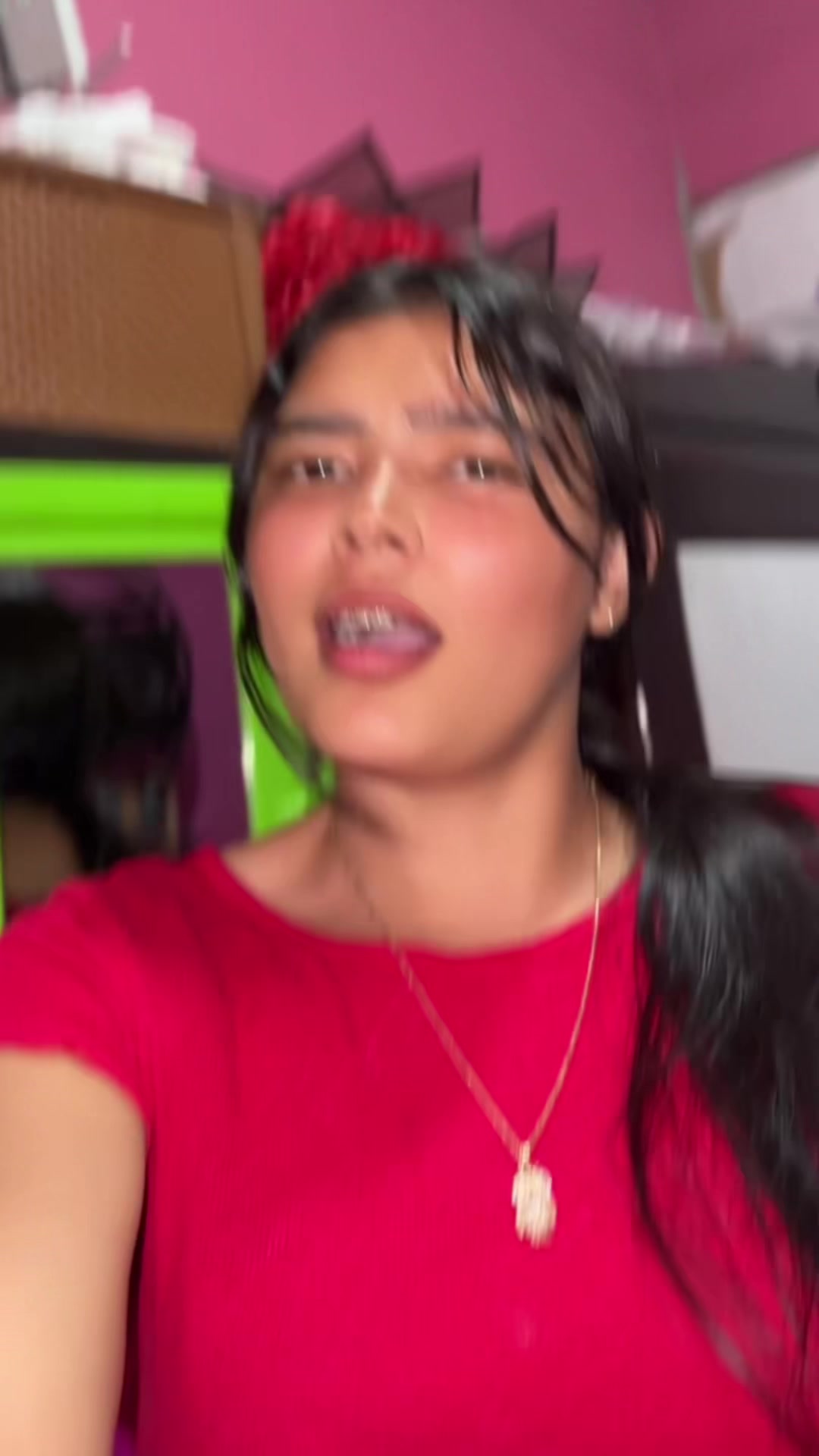 @yosselin Briceño