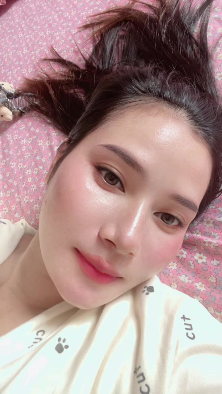 @ນ້ຳຝົນ