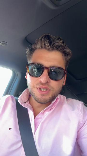 @ege.ogl