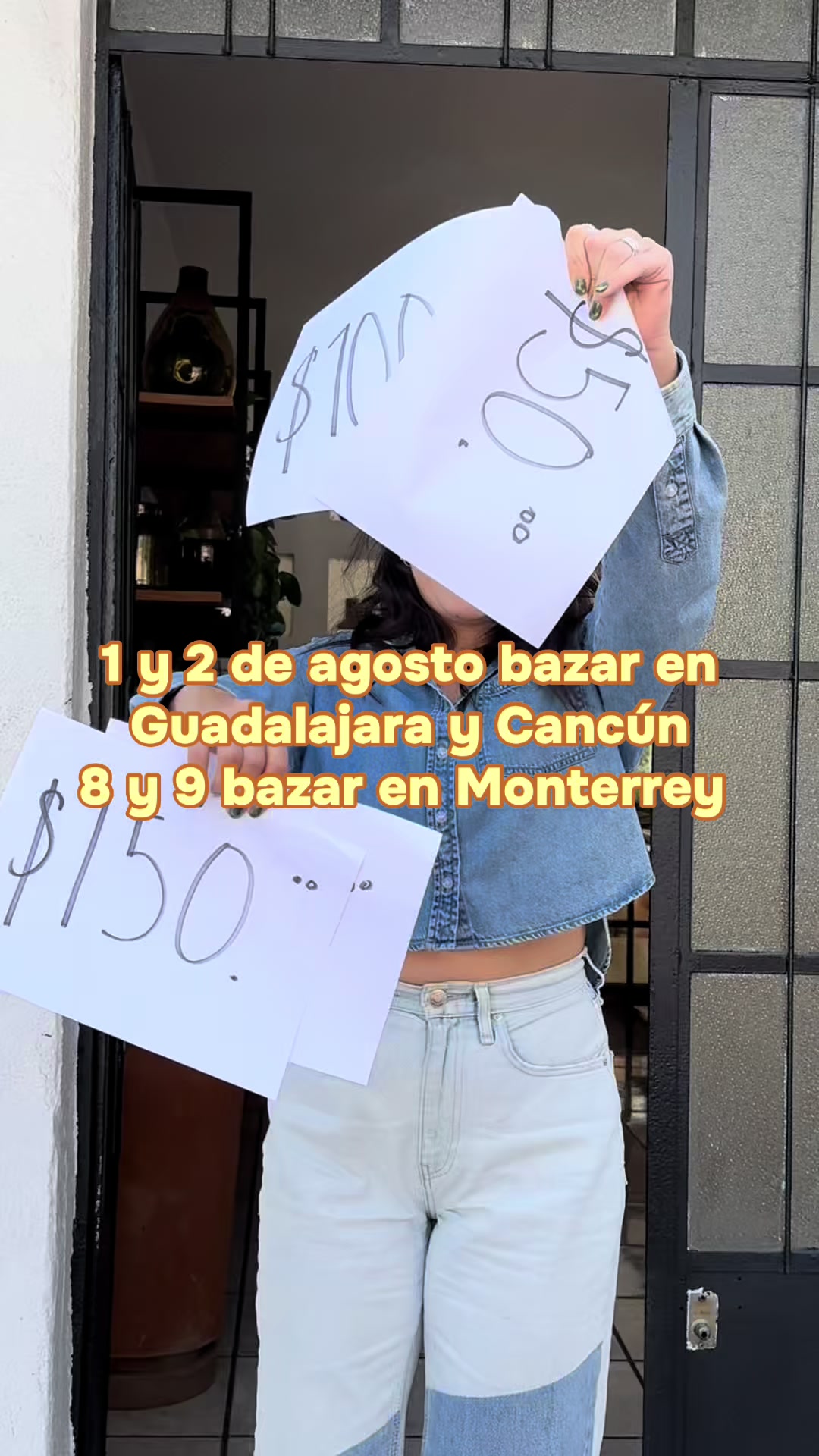 @Lozart GDL