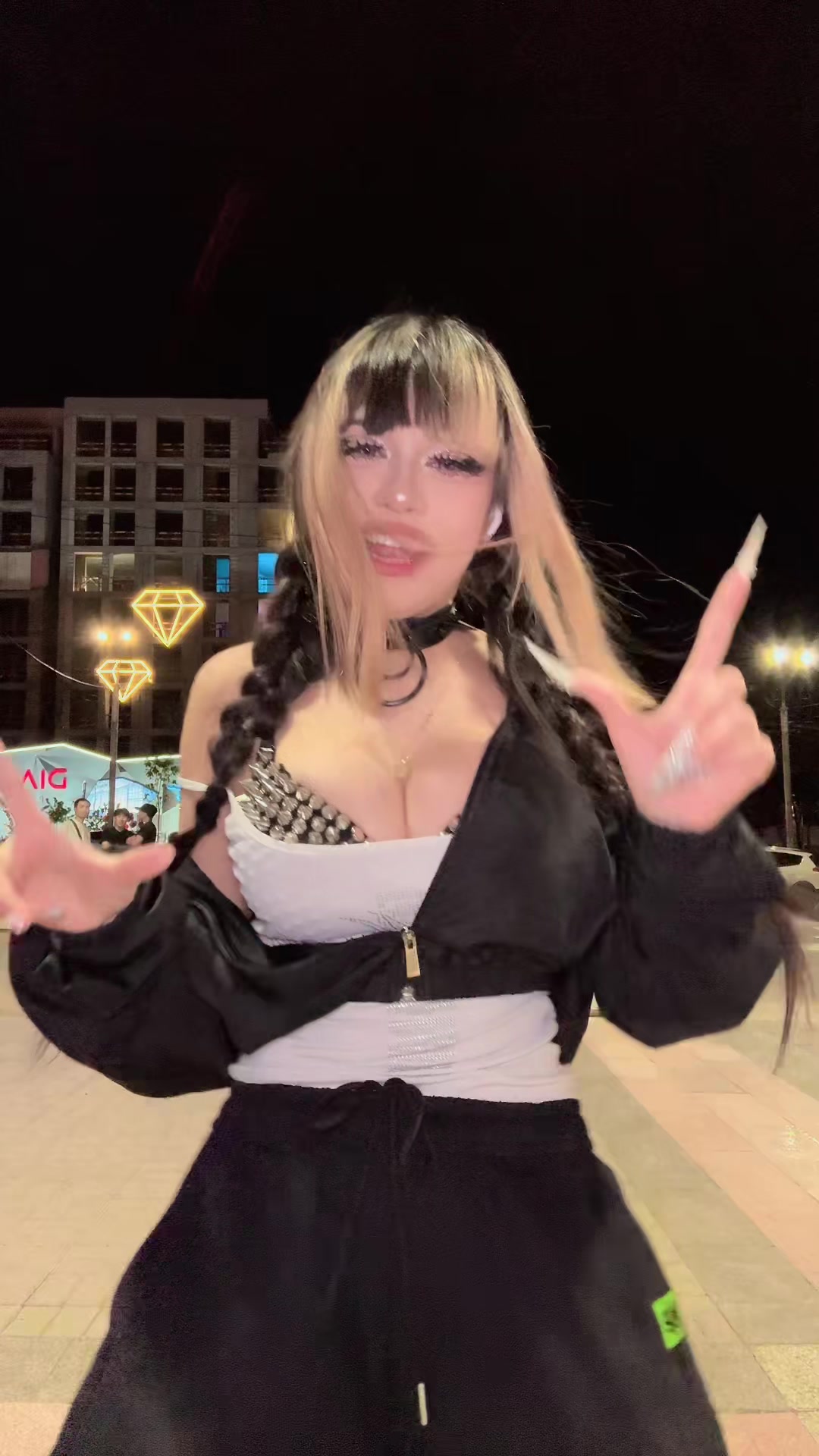 @mama_nyaf