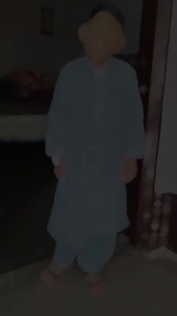 @Khanzadii🦋