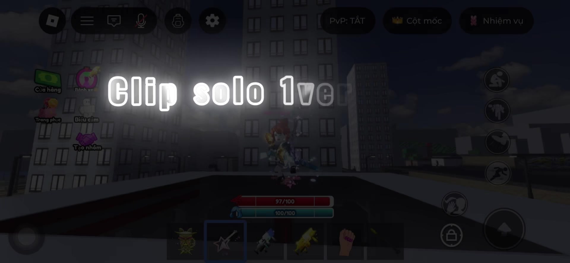 @Tz Melody~