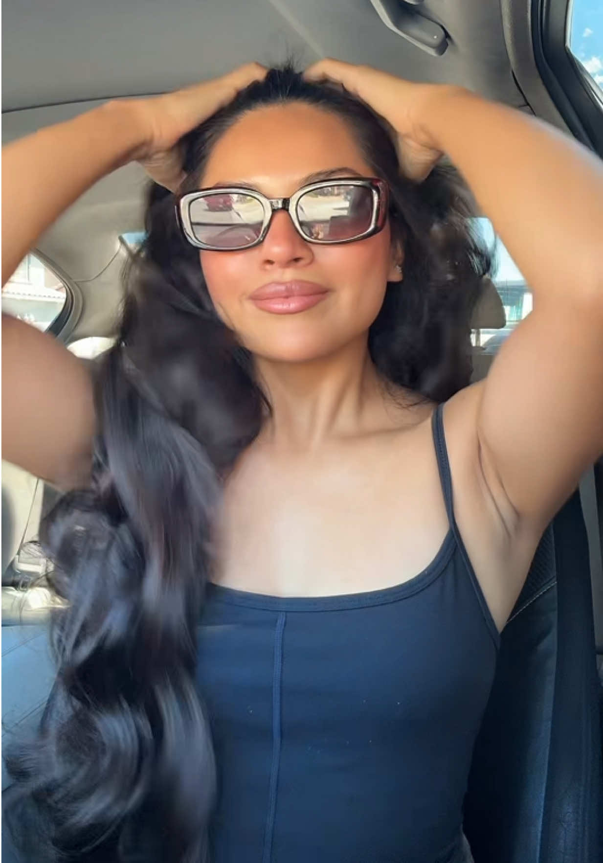 @Sarahy Delarosa