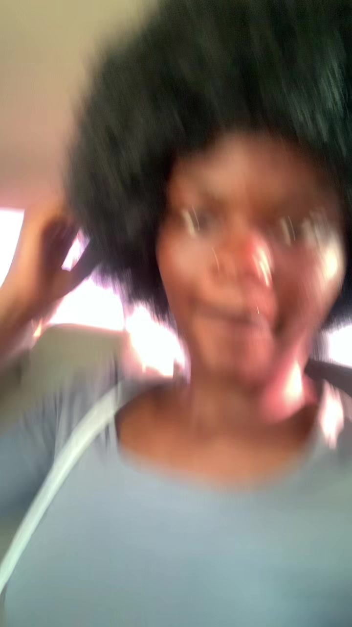 @Sallie.xo