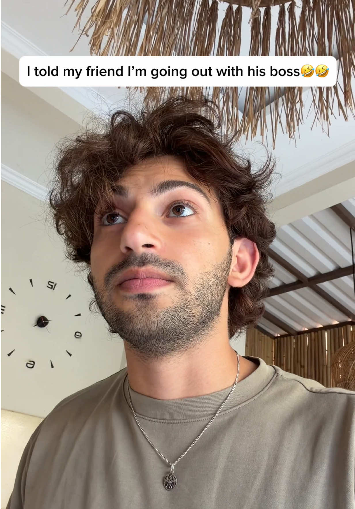 @Omar Saleh