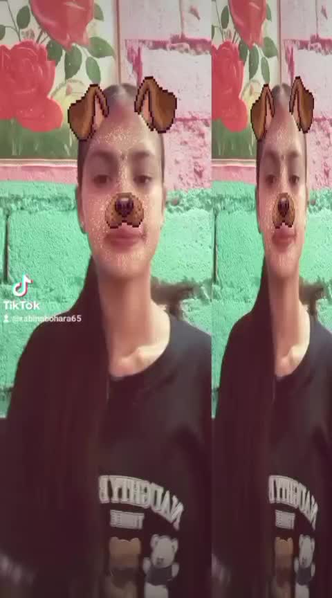 @Janu .......G❤️🩹