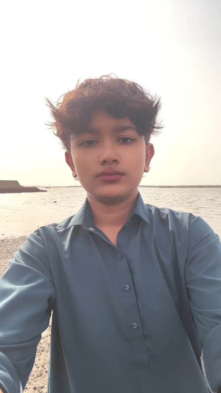 @Az1n_