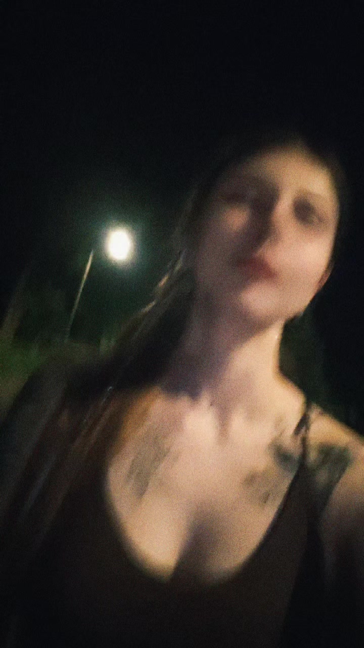 @Слава