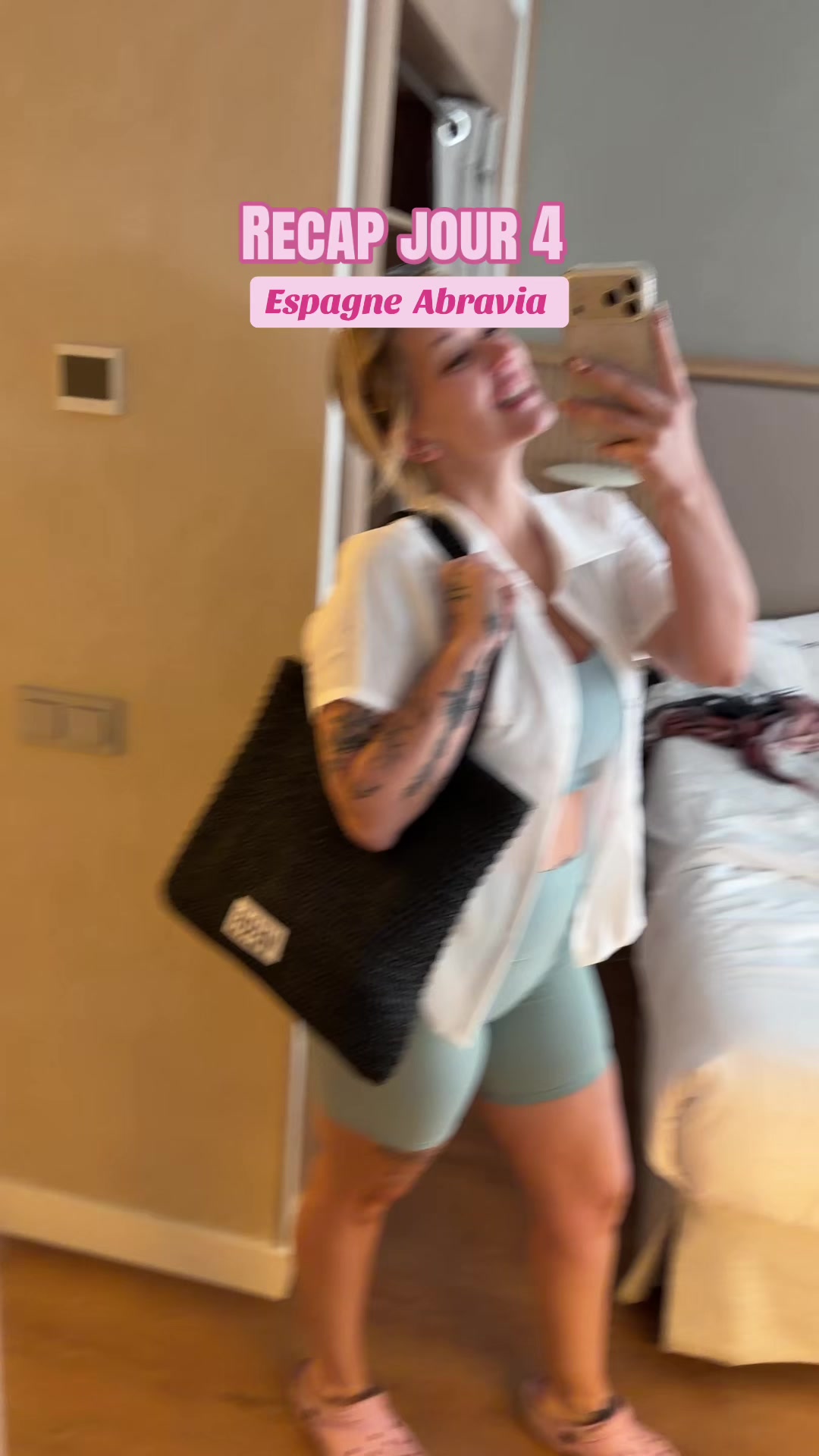 @Vanessa.Guilbeault