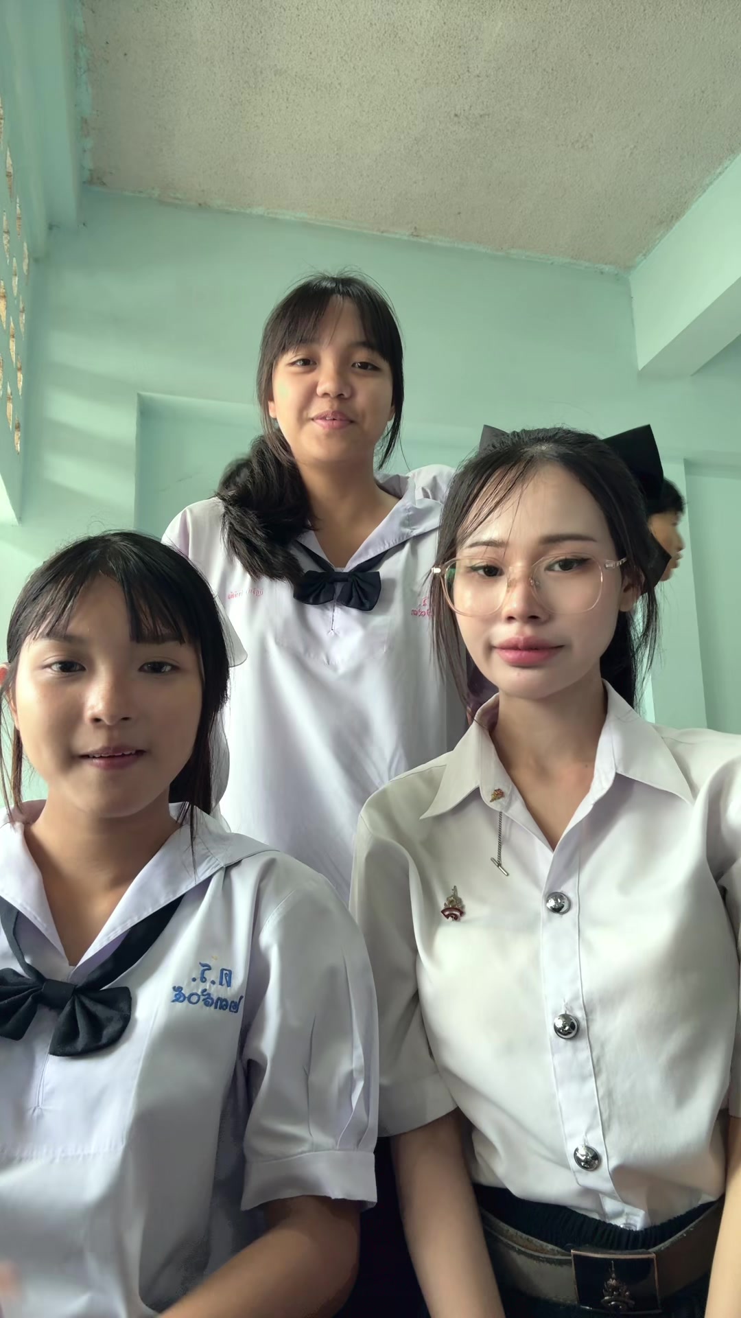 @น อ (ช่องใหม่)