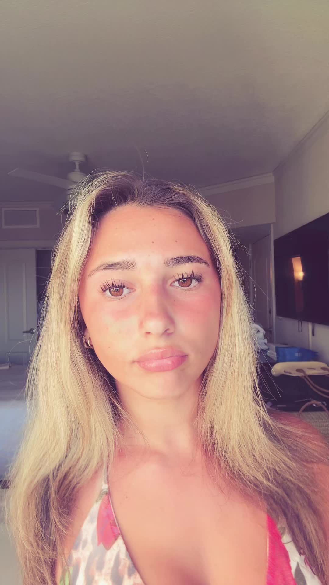 @𝓋𝒾𝓋𝒾𝒶𝓃