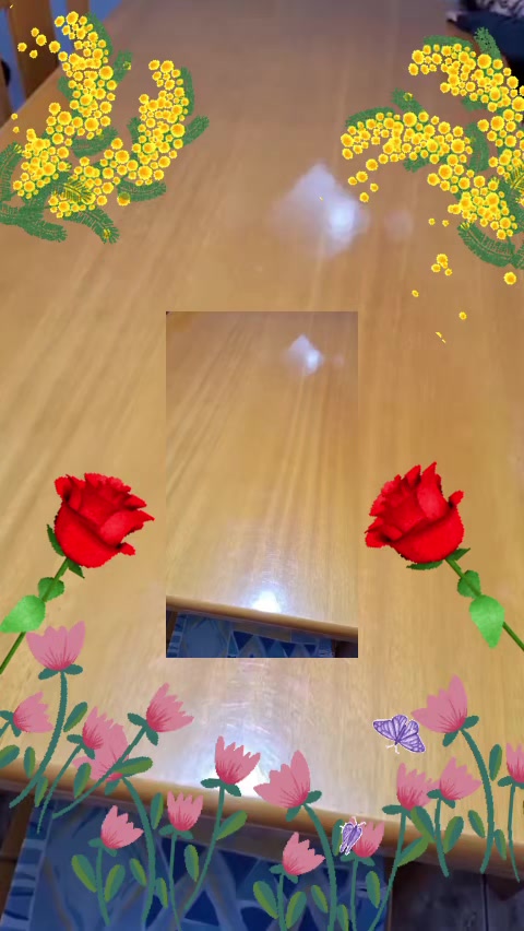@Aline Souza