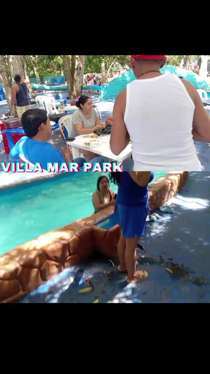 @Santy S&aacute;nchez HN 🇭🇳🇺🇲🇳🇮