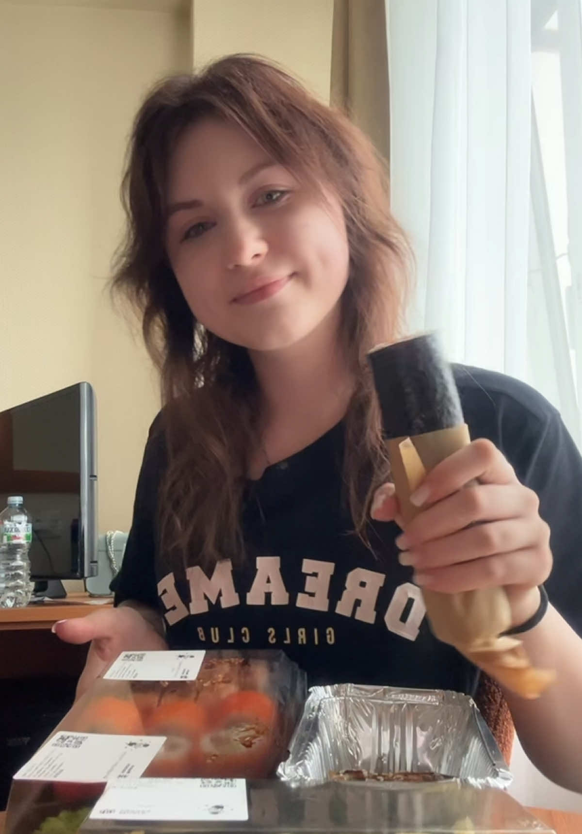 @Ulyana Vo