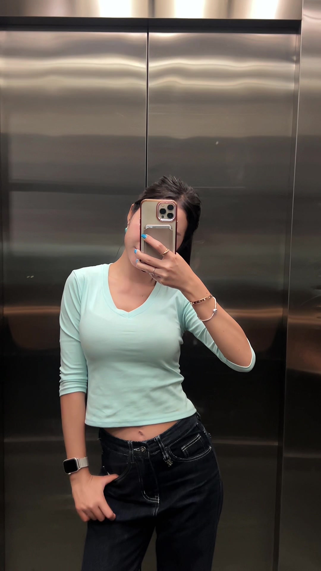 @Vavarindaaa
