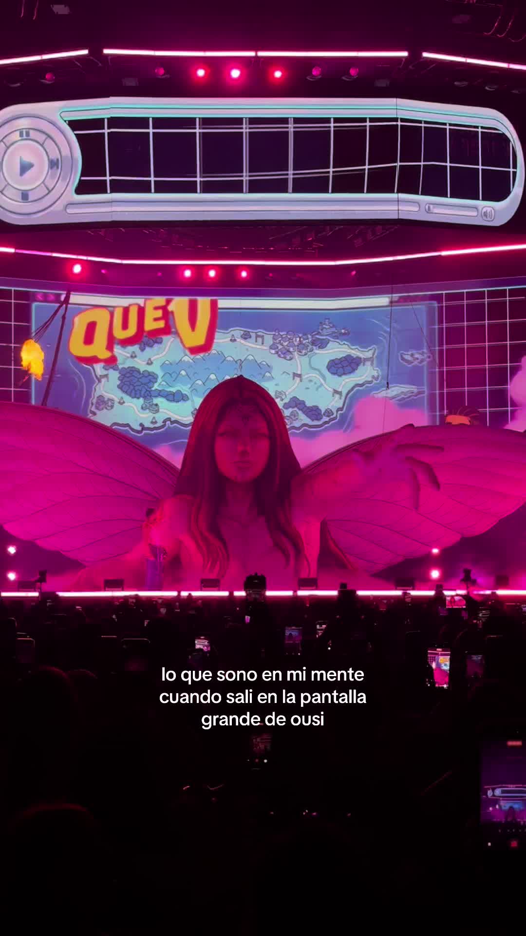 @Wasamaralayuca
