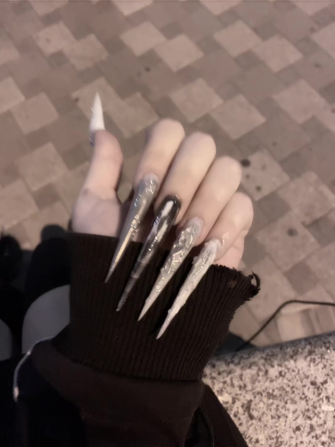 @Лилит нах