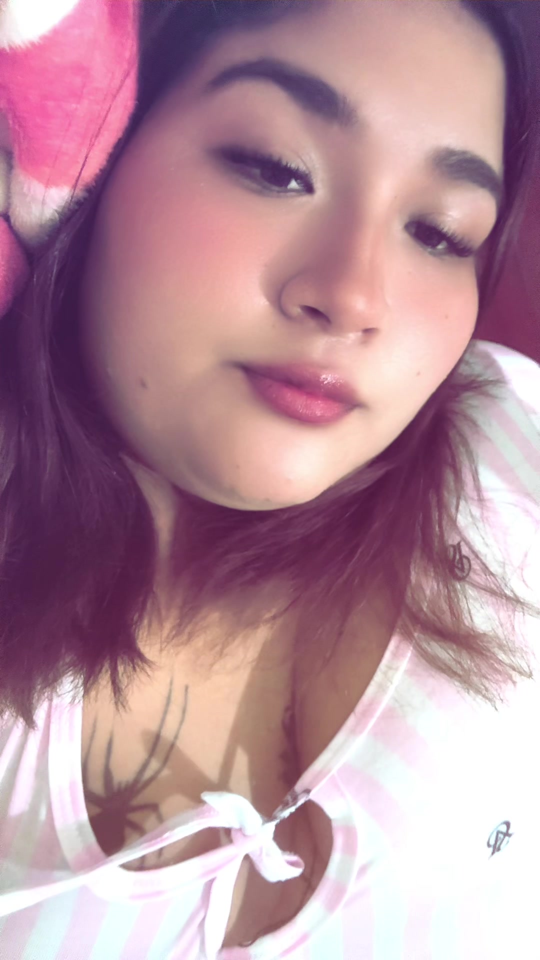 @Zenaida🫦🐬🕷