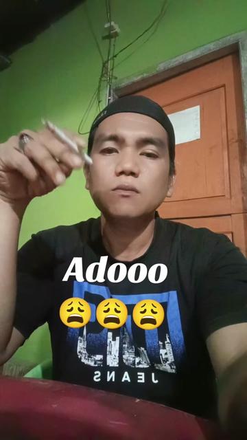 @LB Lembuayyyy