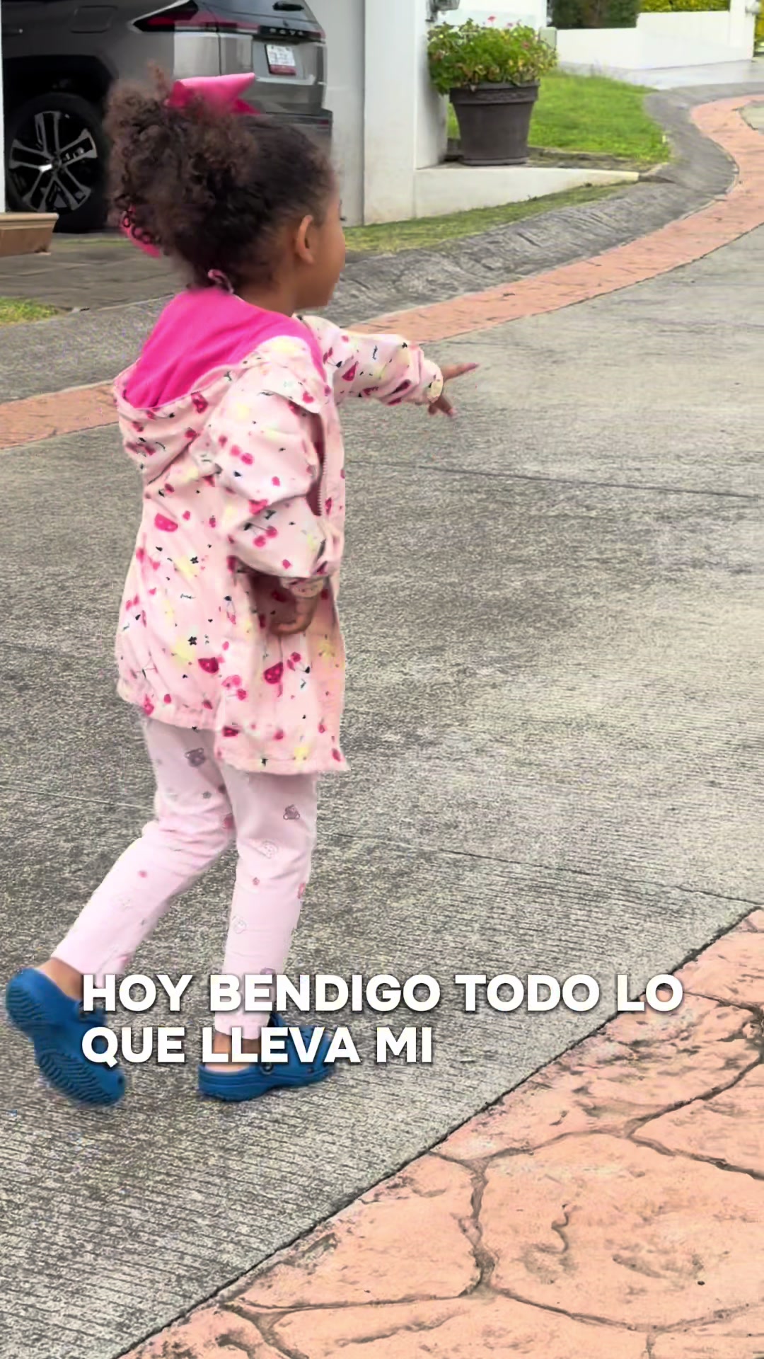 @Monica Carrillo