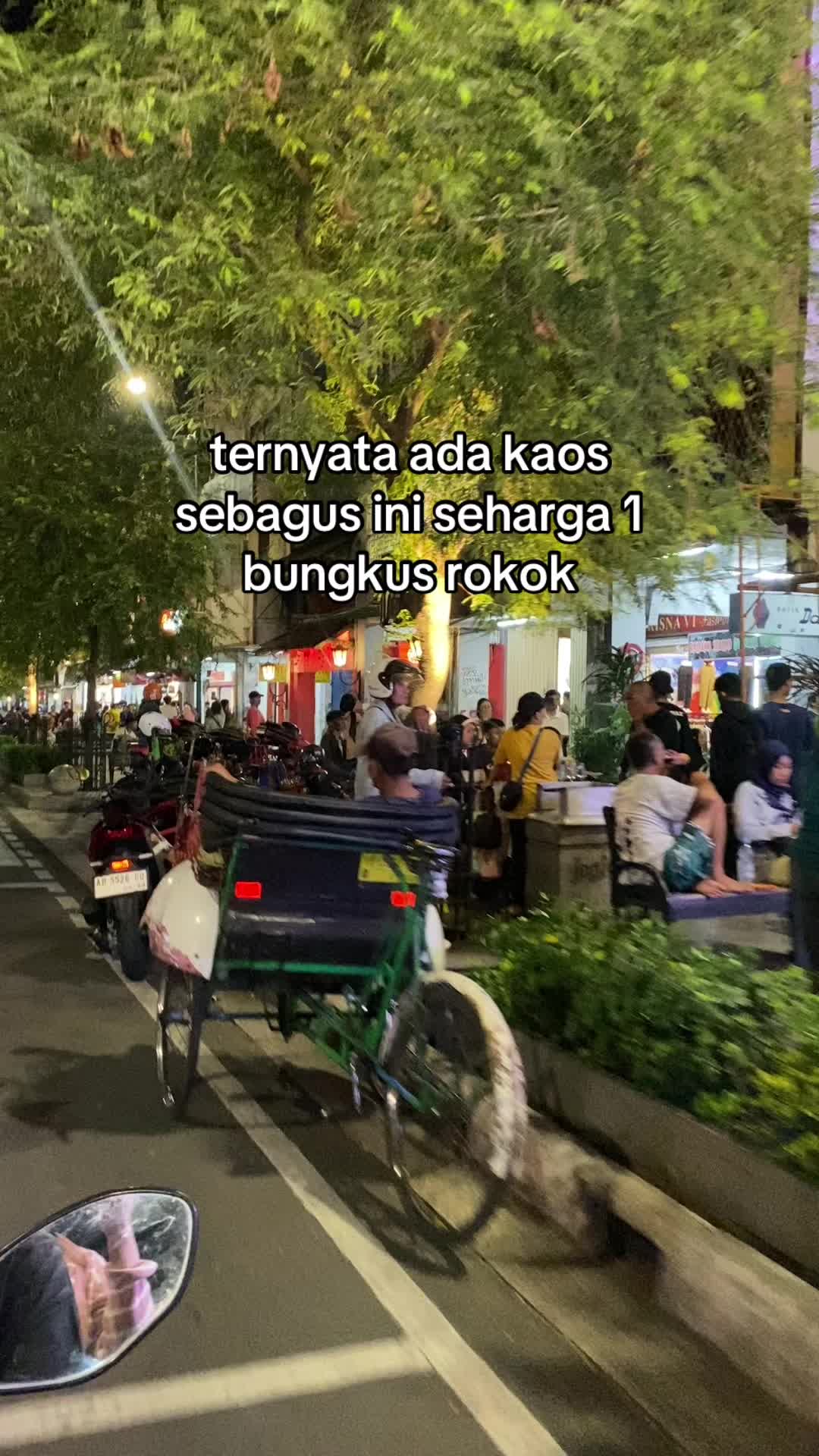 @Mas Zet