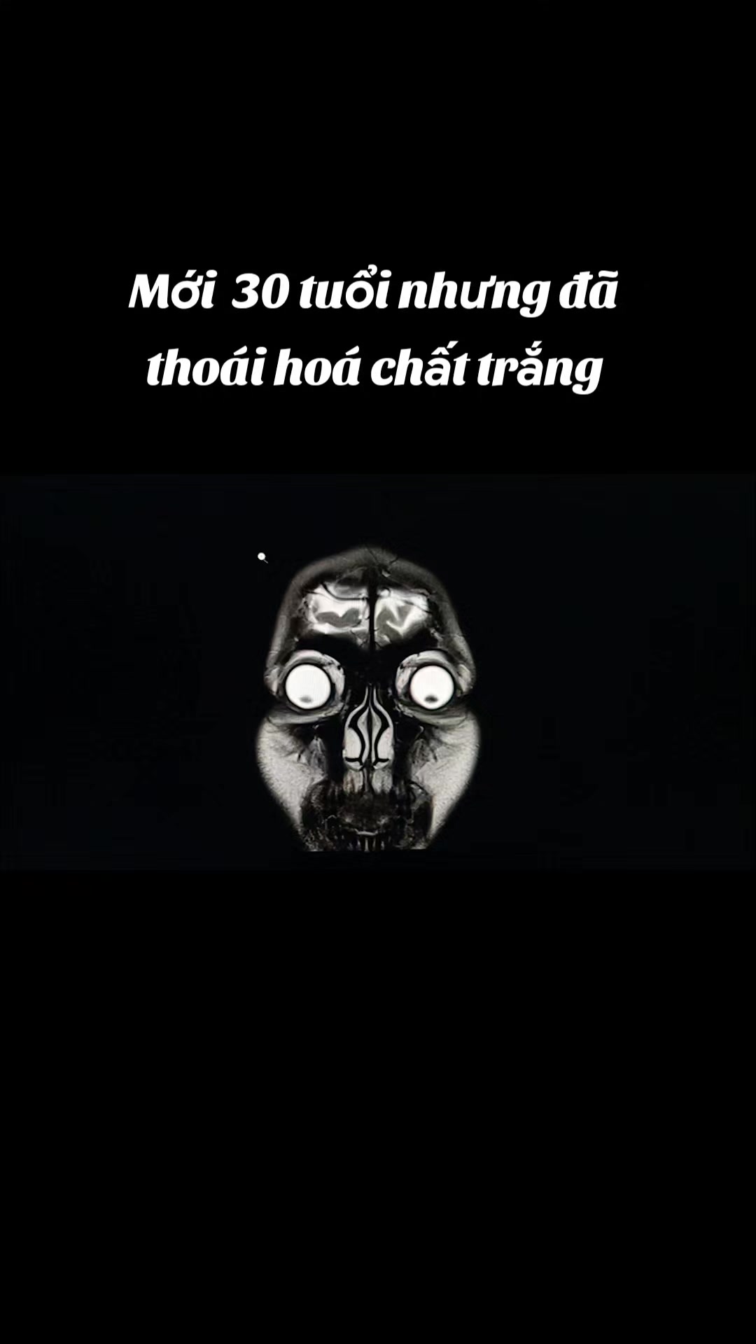 @Nguyễn Văn Tùng