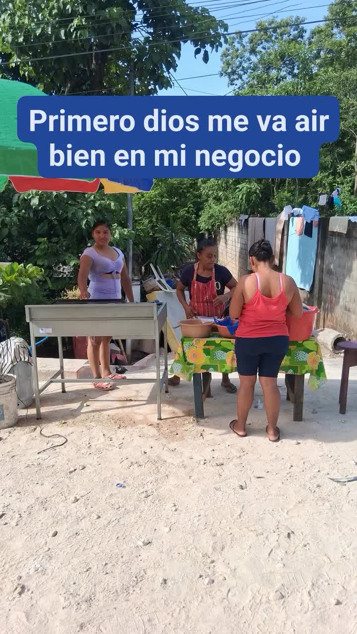 @Elida Anahi Garcia Martinez