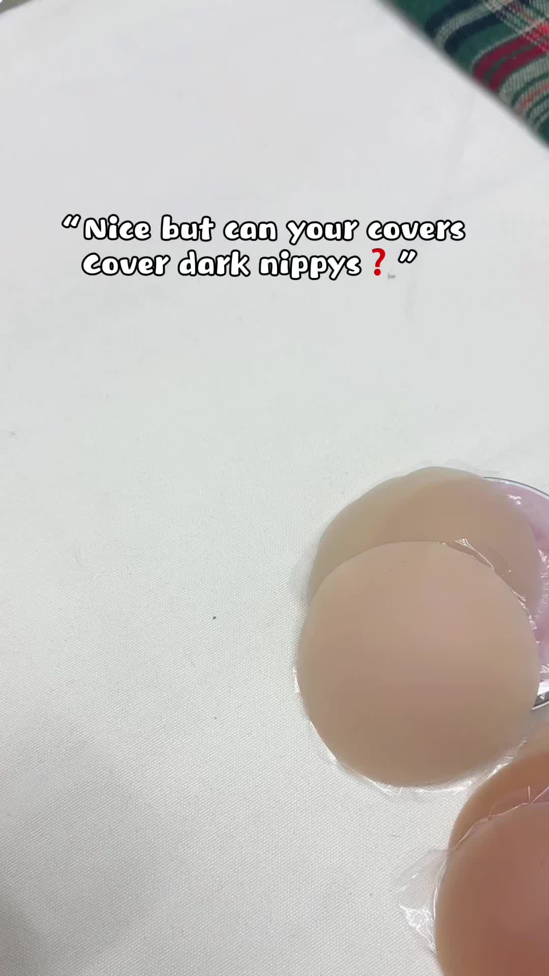 @Anna