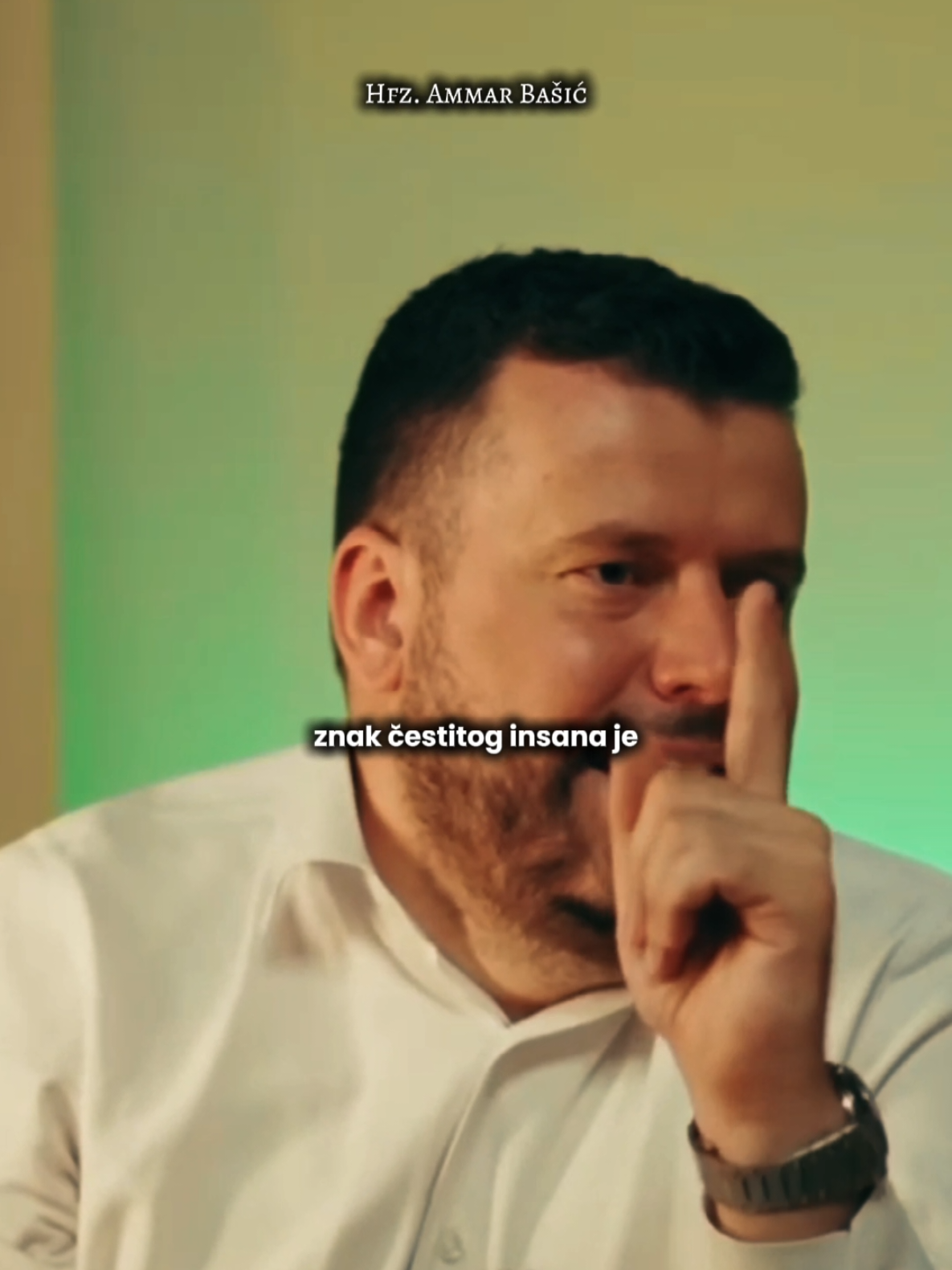 @𝐊𝐄𝐌𝐀𝐋