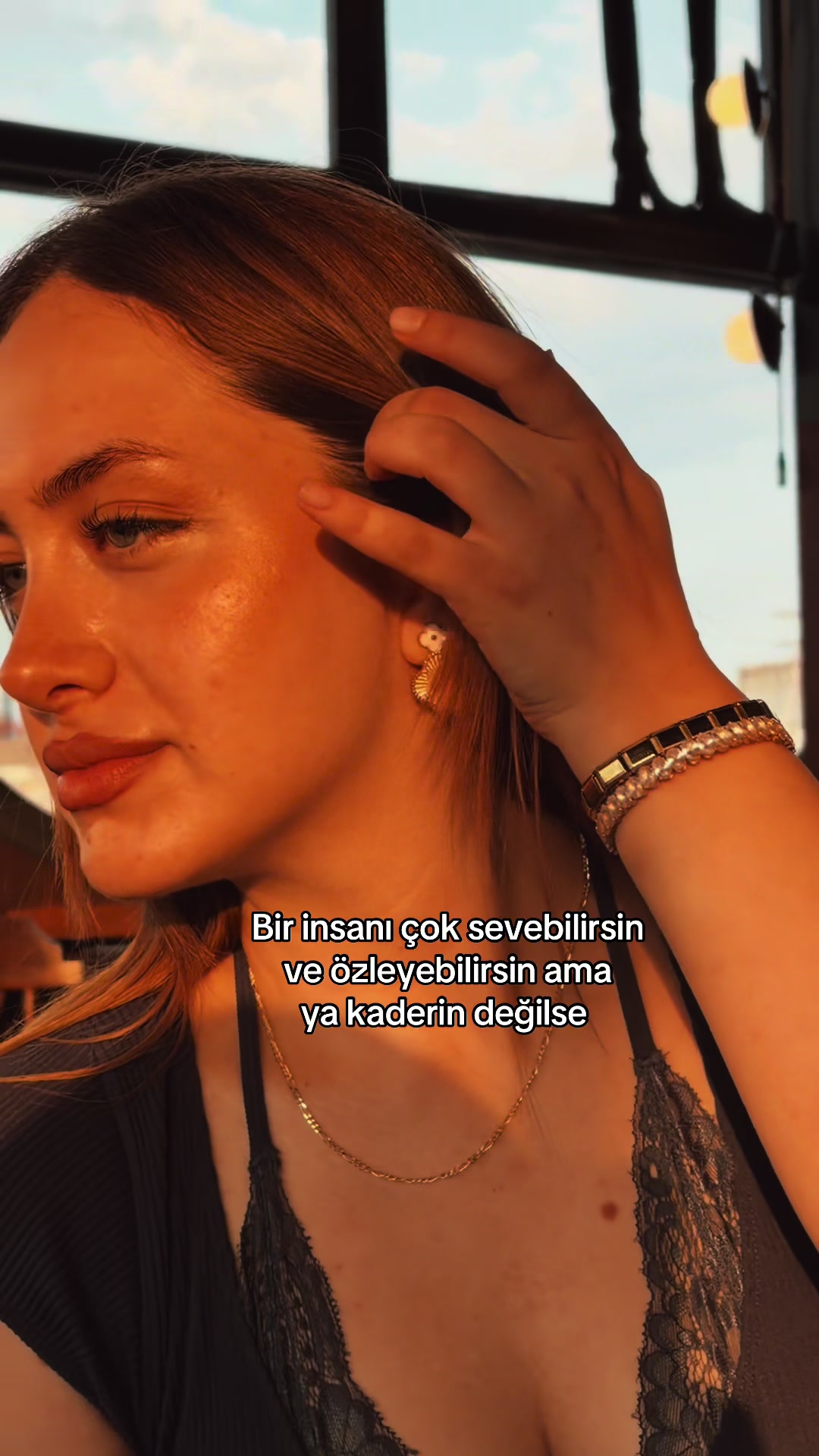 @Esmanurdklc