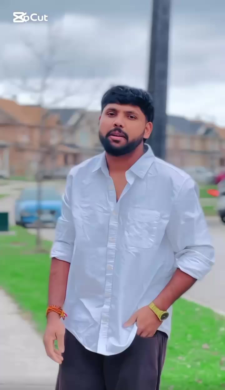 @sujanth🇨🇦