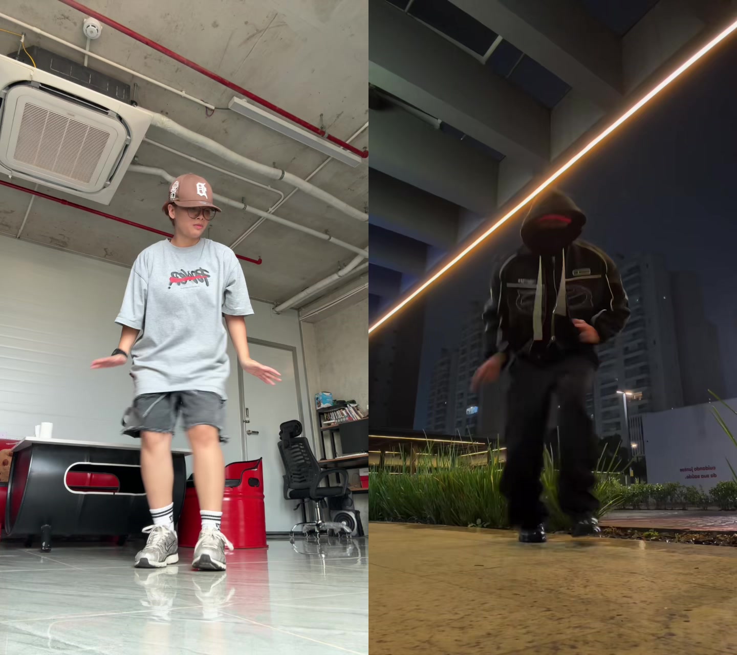 @Bongplaybang