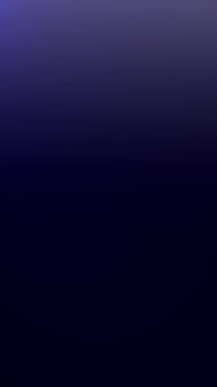 @𝐓𝐇𝐄 𝐑𝐄𝐃𝐒 🔴