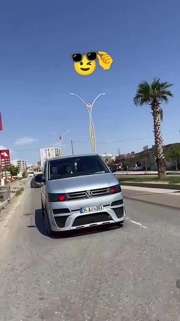 @Yaşar Altun