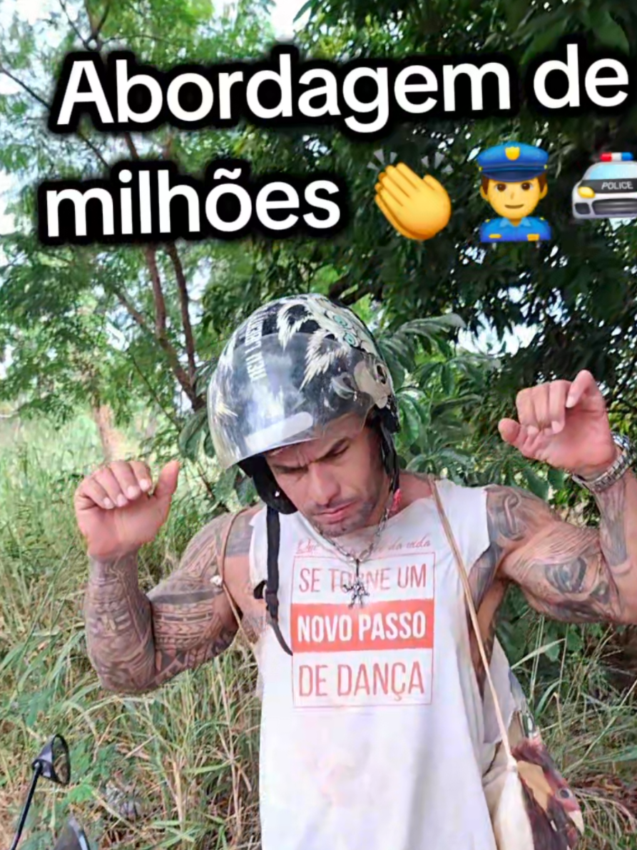 @🏹⃤Denis Juan 🏹⃤