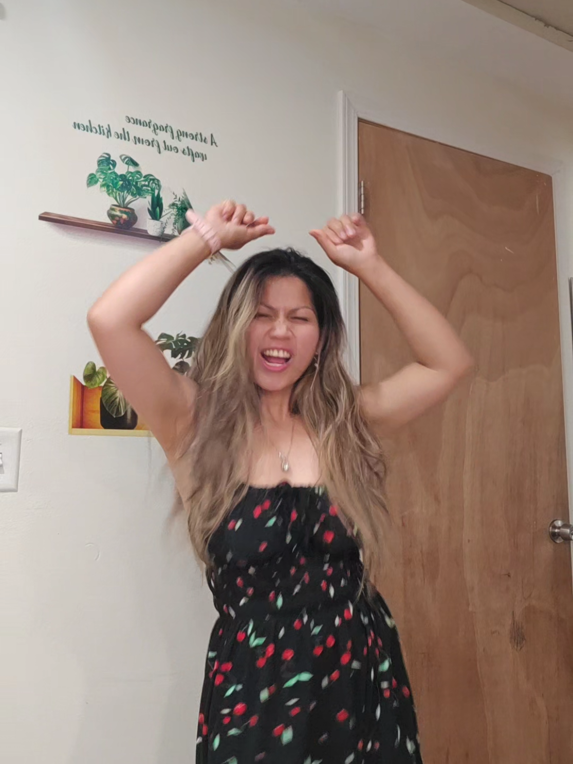 @Lalay
