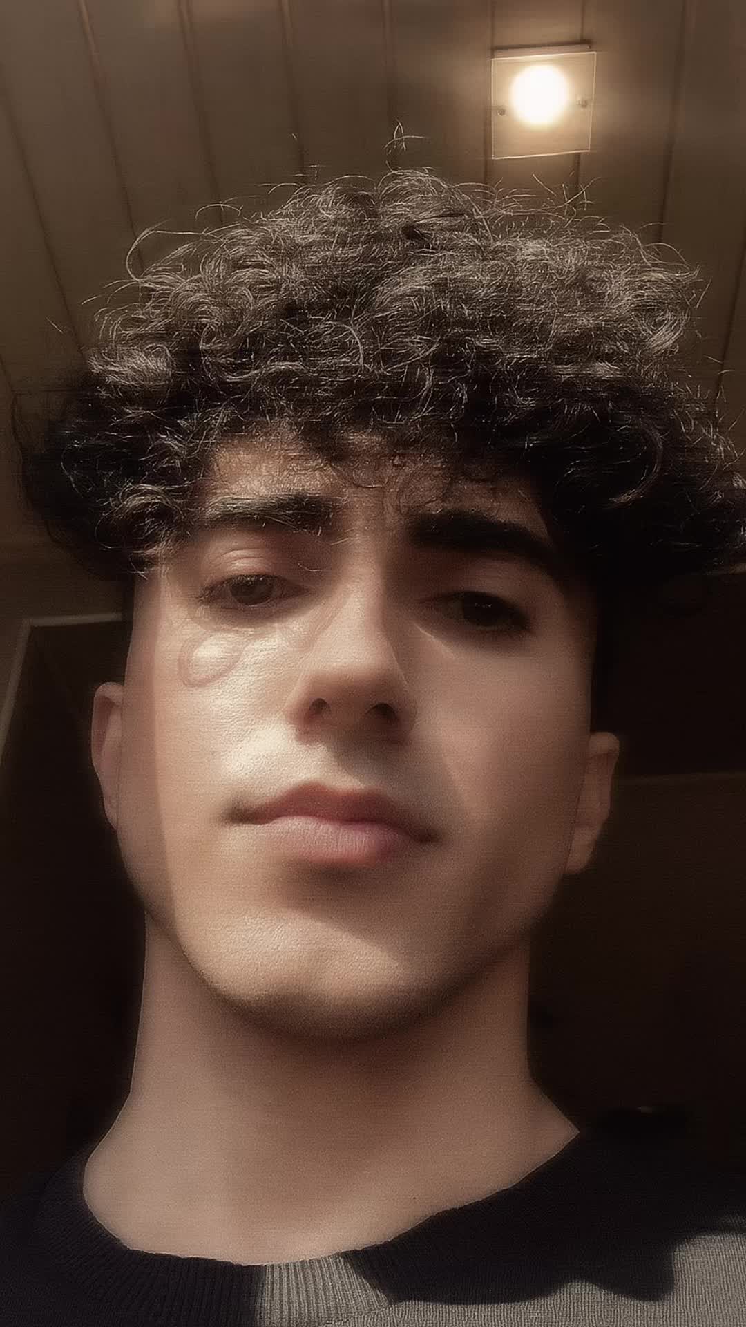 @uras.2